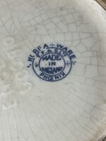 Ceramic ginger jar - Image 3