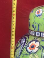 Ceramic ginger jar - Image 4