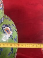 Ceramic ginger jar - Image 5