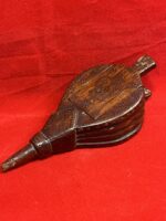 Georgian snuff box - Image 4