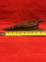 Georgian snuff box - Image 3