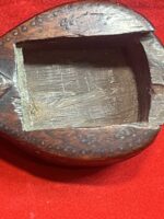 Georgian snuff box - Image 2