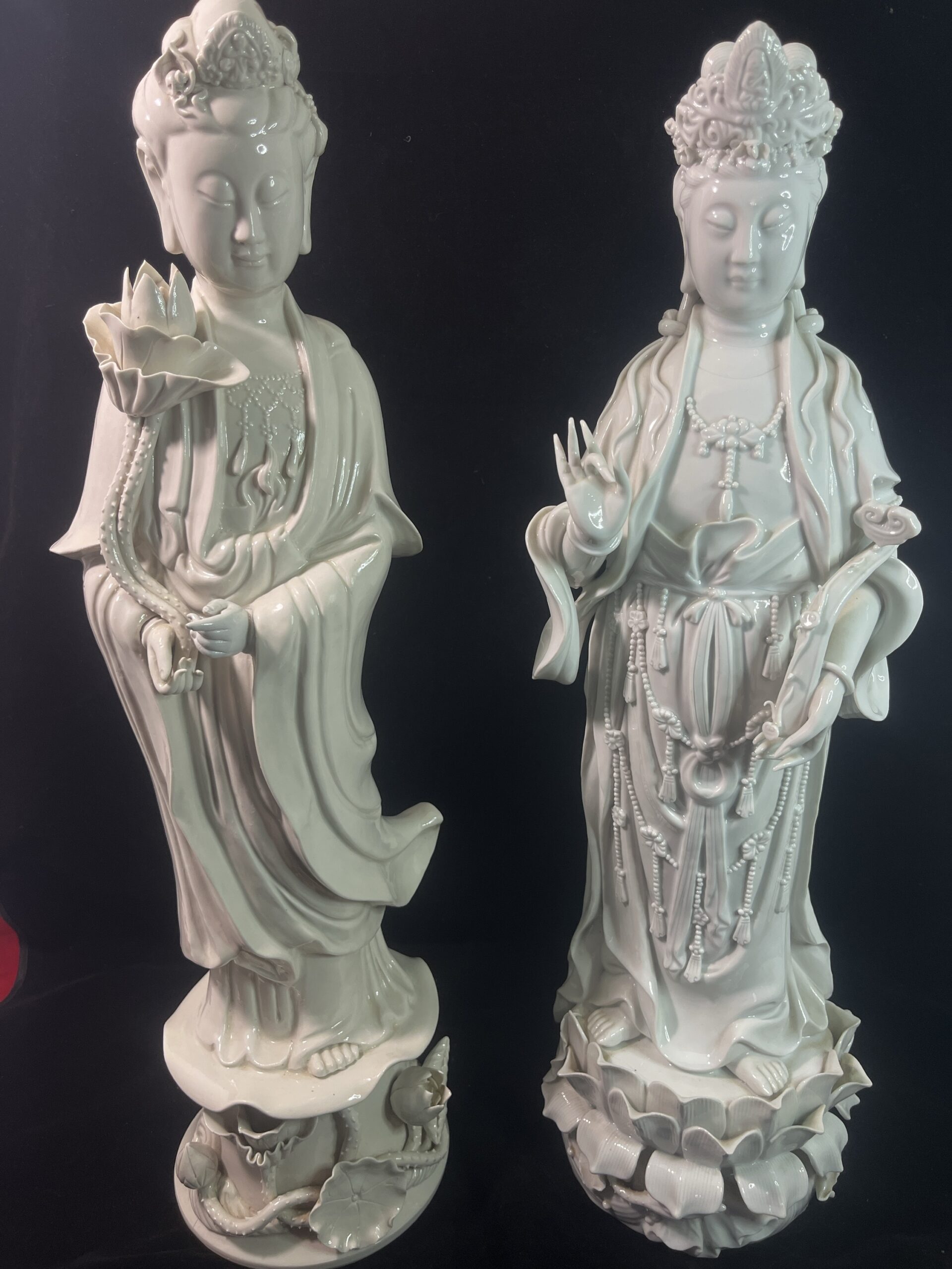 9d8b0640-915f-4bea-993a-1eca1aed754f-2327-0000009f69345d6f_file Blanc de chine - Image 1