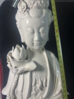 Blanc de chine - Image 7
