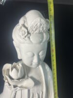 Blanc de chine - Image 2