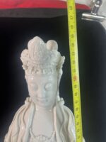 Blanc de chine - Image 4