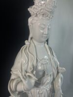 Blanc de chine - Image 3
