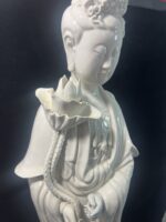Blanc de chine - Image 10