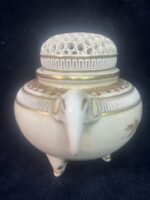Product - Image 2
