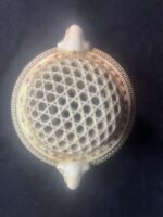 Product - Image 4