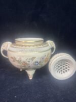 Product - Image 5