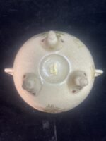 Product - Image 6