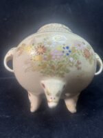 Product - Image 3