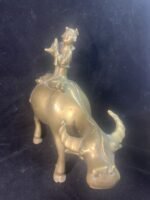 Product - Image 4