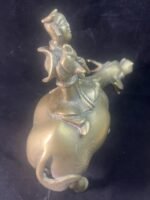 Product - Image 3