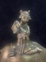 Product - Image 2