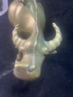 Product - Image 5
