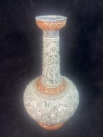 Product - Image 3