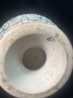 Product - Image 4