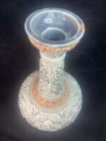 Product - Image 2