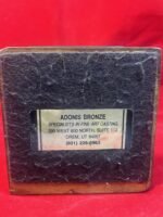 Product - Image 4