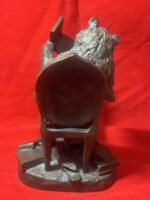 Product - Image 4