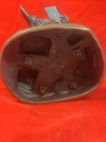 Product - Image 4