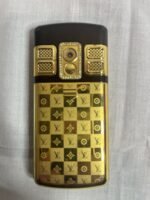 Product - Image 2