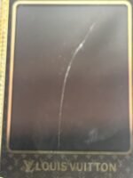 Product - Image 6