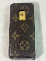 Product - Image 3