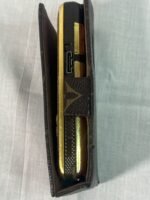 Product - Image 5