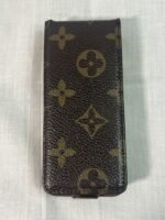 Product - Image 4