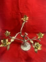Product - Image 2