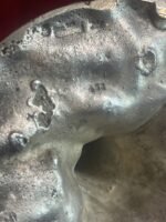 Product - Image 5