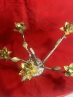 Product - Image 3