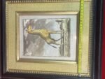Product - Image 7