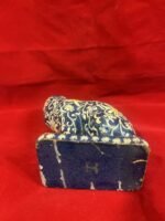 Product - Image 3