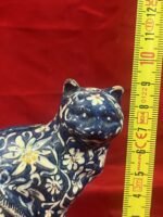 Product - Image 4