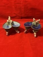 Product - Image 4