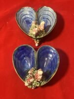 Product - Image 3